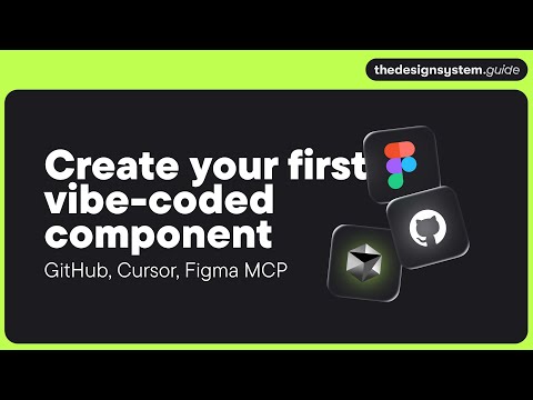 Видео: Как настроить Клода Кода