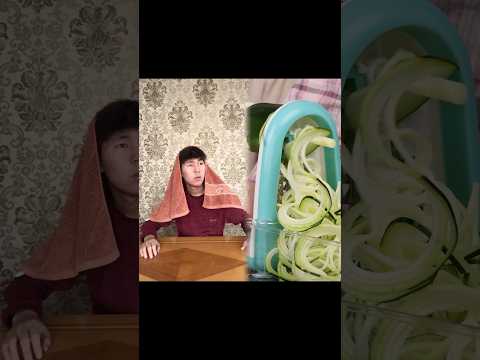 Видео: Школа (1часть) инста-kamavine #kamavine #школа #вайн #жиза