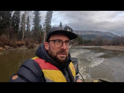 Видео: Мужские усадьбы в горах | Подготовка к зиме