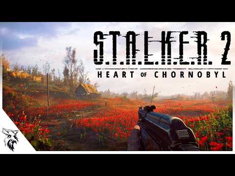 Видео: В поисках легендарных артефактов S.T.A.L.K.E.R. 2: Heart of Chernobyl Прохождение 10