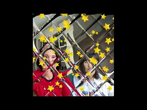 Видео: 110 ЮТ ДЯТЛОНОВОСТИ