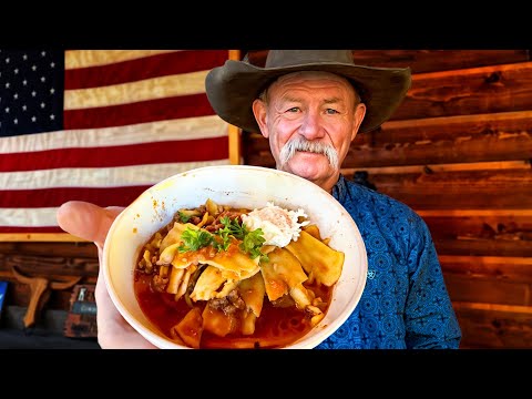 Видео: 3 супа, которые обязательно нужно приготовить осенью: рецепты лазаньи, мускатной тыквы и юго-запа...