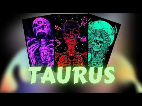 Видео: ТЕЛЕЦ - ВЫ ПЕРЕЖИЛИ ЛЖЕЦА С УЖАСНЫМИ НАМЕРЕНИЯМИ В ОТНОШЕНИИ ВАС В ЭТОЙ СВЯЗИ📞🙏 ОКТЯБРЬ 2025