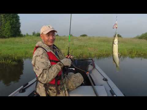 Видео: Рыбалка на оз  Синенгсу Себиляково июль 2024