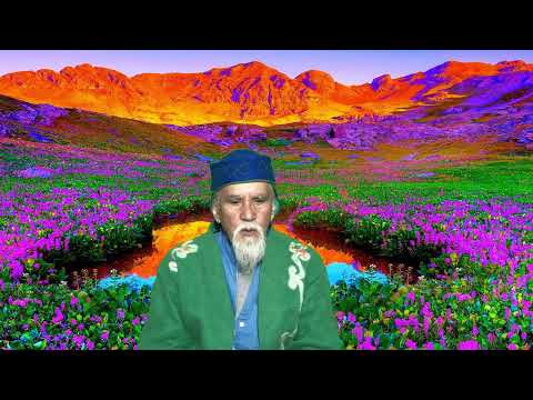 Видео: 549Әлемнің бар жаны Қағба арқылы Алла тағалаға ұсынылады