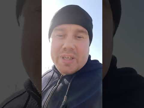 Видео: катер БРИЗ 17, все что поставил за зиму, и просто красивые фото!!!