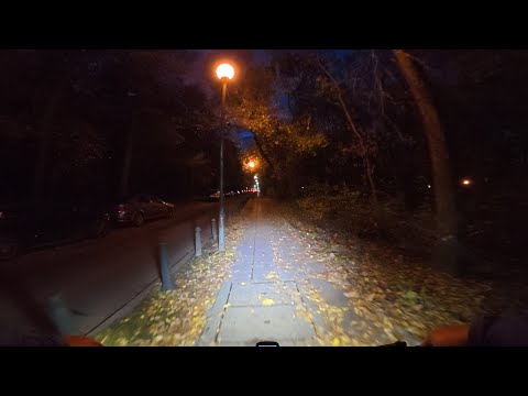 Видео: Седми ноември 2025г. Вечерното видео.