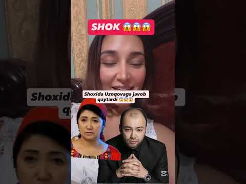 Видео: Sanatkorlarga Nima Boʻlyabdi Zohidmirzo Insof Soʻrab Chiqdi Санаткорларга Нима Бўлябди #rek #sanat