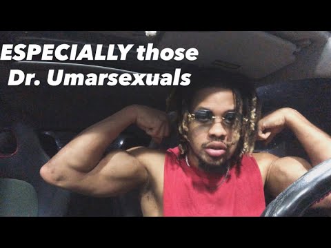 Видео: Люди попытаются остановить вас, когда увидят вас в BodyGame