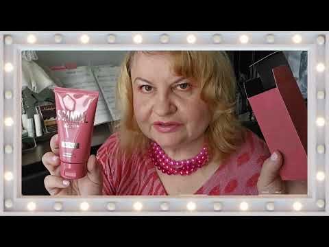 Видео: КУЧА ПОКУПОК,ОЧКИ,VINCE CAMUTO EYEWEAR,JOHN VARVATOSPERFUME FOR MEN,#покупки, JEAN PAULGAULTIER,ДУХИ