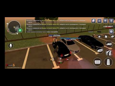 Видео: 16 октября 2025 г.