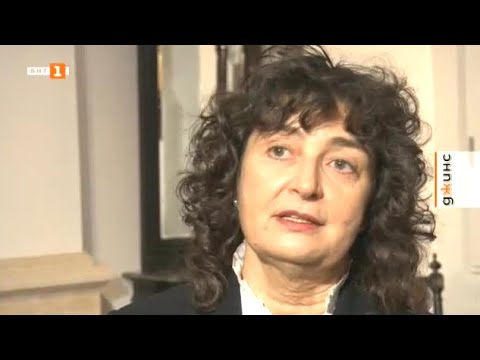 Видео: Джинс - 16.01.2021 по БНТ