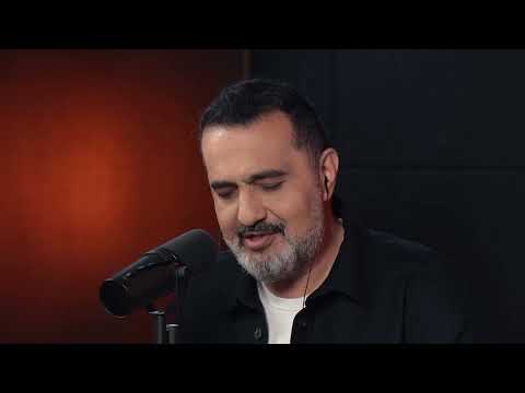 Видео: Эльчин Азизов - любовь настала/MUZLOFT