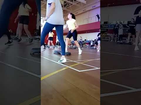 Видео: СОКОЛОВ, 2022