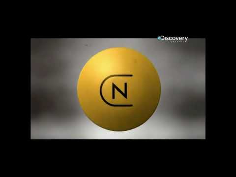 Видео: Discovery Channel - Откъс от програмата (Декември 2013)