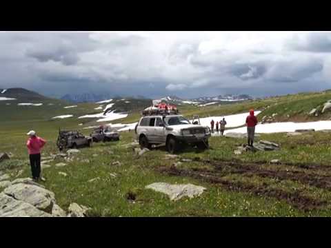 Видео: НУ И НУ УКОК БОЛОТА 11 08 15 хр 21 07