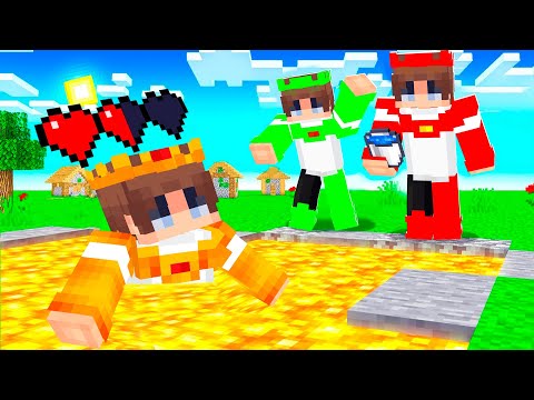 Видео: НЕЛІКТЕН КЛОН -ДАР АЙСЕИ ГЕ ТРОЛЛИНГ ЖАСАДЫ?! қазақша  майнкрафт казакша айсеи