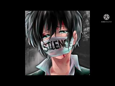 Видео: Сердце не игрушка,, tik tok version''