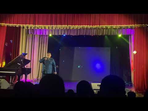 Видео: Мерген Куулар - Чазын дедир эглир эжим