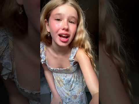 Видео: Спасибо за просмотр!!