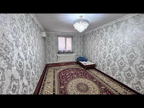 Видео: Урганч.ш 2хона Даритал Шумбола 👍👍👍😱😱😱😱#youtubeshorts #rec 