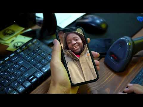 Видео: Маҕаһыыҥҥа (6 ЧААҺА)