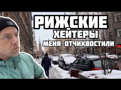 Видео: ТАКОЕ ВЫДЕРЖИТ НЕ КАЖДЫЙ || ПСИХОЛОГИЧЕСКИЙ ТЕСТ