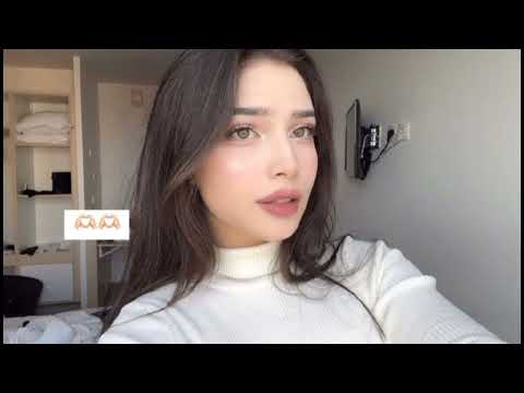 Видео: Maga - последний роман (speed up)