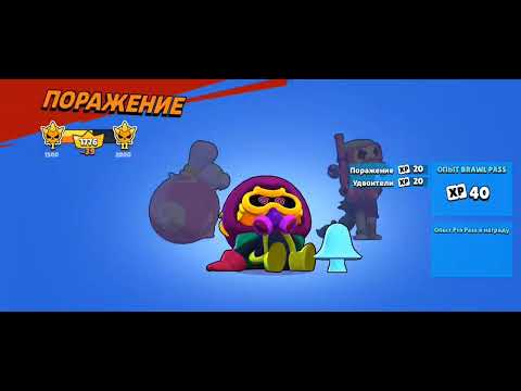 Видео: Асмр триггеры звуки рук звуки рта