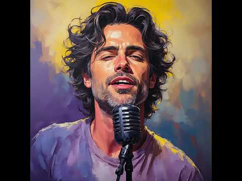 Видео: #art #арт #colors #painting 