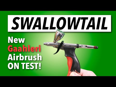 Видео: РЕАЛЬНЫЙ ТЕСТ «МАХАОНЧИК» ОТ ГААЛЕРА!