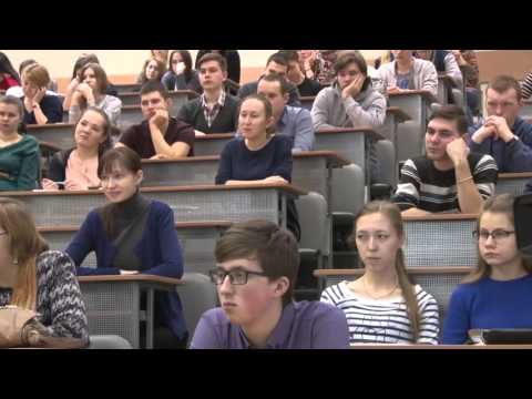 Видео: о. Андрей Ткачев - Бесперпективность общества потребления