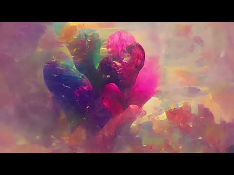 Видео: мот - шаманы (Slowed)