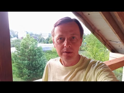 Видео: Громкая работа двигателя. Аварийный режим работы. Ошибка P0191 PEUGEOT 607 2.2HDI 4HX #245