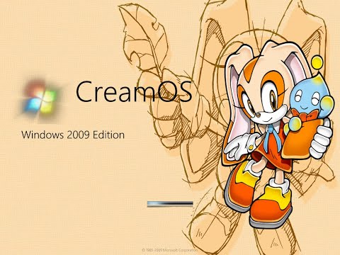 Видео: Микс 536 (часть 1)