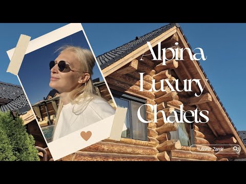 Видео: Истинска почивка 