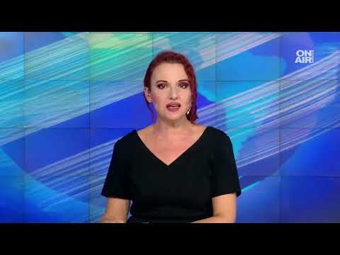 Видео: ❗🎥 На живо: Новините на Bulgaria ONAIR 📍Съдът решава  да излезе от ареста кмета  на Варна