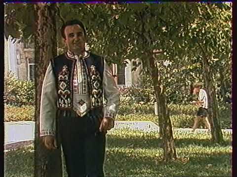 Видео: "СЪН СЪНУВАХ"   ПЕЕ ТОДОР КОЖУХАРОВ  МУЗ. И ТЕКСТ: ТОДОР КОЖУХАРОВ.