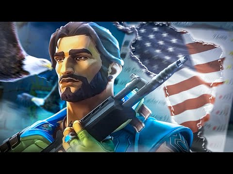 Видео: МАЙЯМИ - каково играть на другом регионе в ВАЛОРАНТ? (VALORANT, LATAM)