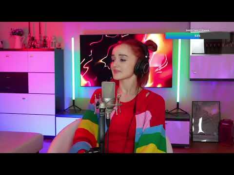 Видео: Евгений Крылатов, Юрий Энтин - Прекрасное далёко (Daniela-Даниэла)