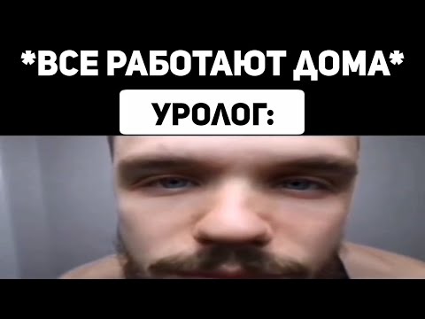 Видео: Подборка тик ток мемов с Войтенко