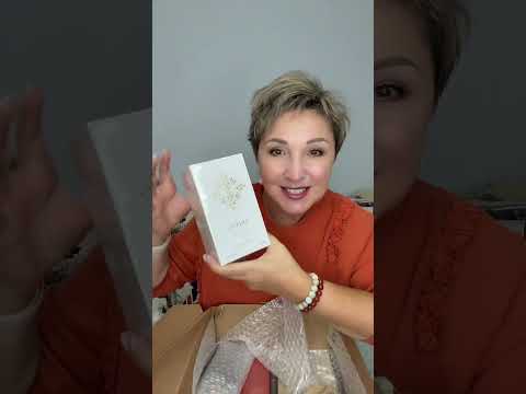 Видео: Топ 7 Ароматов на Осень 🍂 За шлейфом которых хочется бежать !