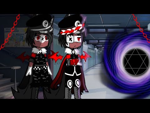 Видео: 🌹 Жизнь стран за кадром 🌹(2 сезон)🌹/13/🌹