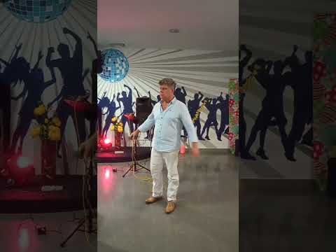 Видео: Я ОДИНОКИЙ ВОЛК