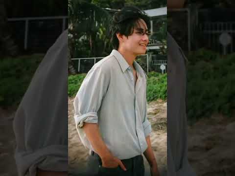 Видео: 😱КимТехëн.Бтс.Что же случилось????