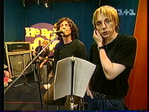 Видео: 03. Не всі вдома 1999