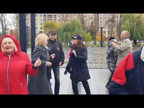 Видео: 11 ноября 2025