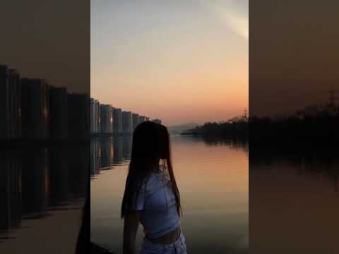 Видео: Jamik - Бей посуду (slowed + reverb by Uravnobeshen)