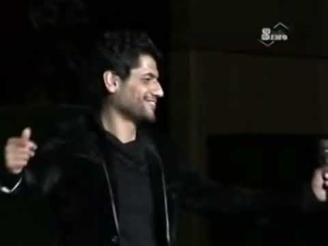 Видео: Sadriddini Najmiddin “Sadoyat Mekunam” New 2023 /-/ Садриддини Наҷмиддин “Садойат Мекунам” Нав 2023