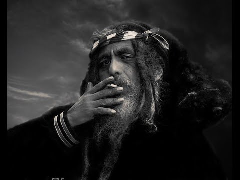 Видео: Шаманские Путешествия по иным мирам.